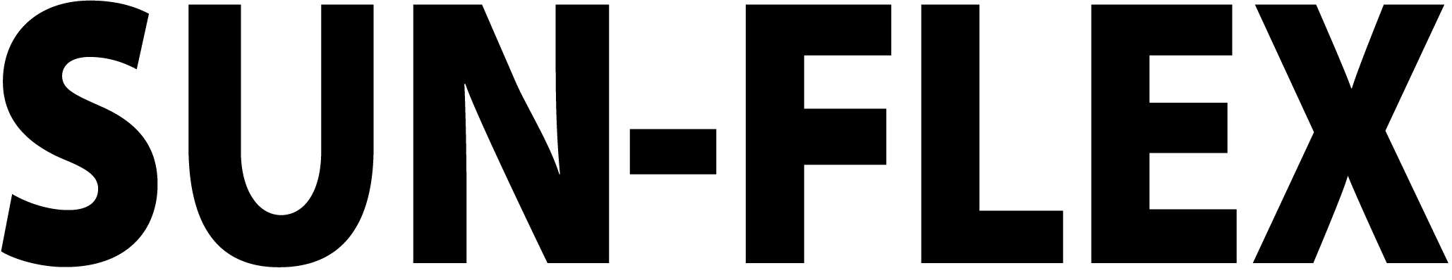 SUN-FLEX